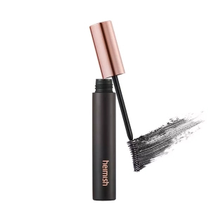 Heimish Dailism Smudge Stop Mascara - Ultratrwała maskara odporna na rozmazywanie 9g
