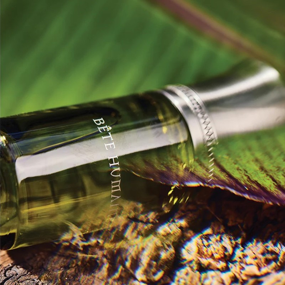 Liquides Imaginaires Bete Humaine woda perfumowana spray 100ml