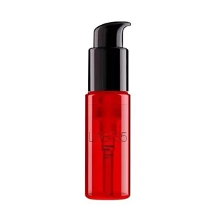 KALLOS LAB 35 Serum Signature pielęgnujące końcówki włosów 50ml