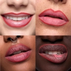 KIKO Milano Club K Pigment Pop Lip Pencil - Konturówka do ust o wyjątkowo intensywnym kolorze 11