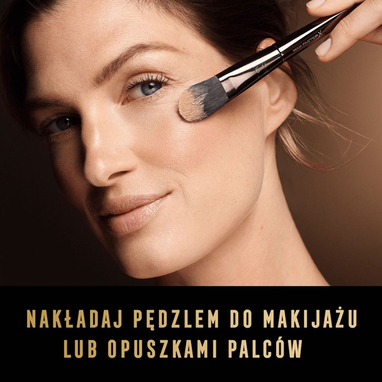 Max Factor Facefinity All Day Flawless 3w1 kryjący podkład w płynie N84 Soft Toffee 30ml