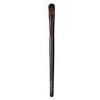 Laura Mercier Secret Brightening Powder Brush pędzel do pudru rozświetlającego