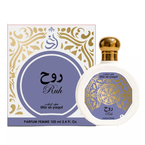 Saphir Utur Al Yaqut Ruh woda perfumowana spray 100ml