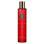 Rituals The Ritual of Ayurveda mgiełka do włosów i ciała 50ml