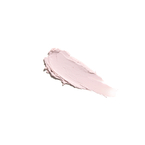 GOSH Cień do powiek w sztyfcie wodoodporny Forever Mineral 017 Matt Rose