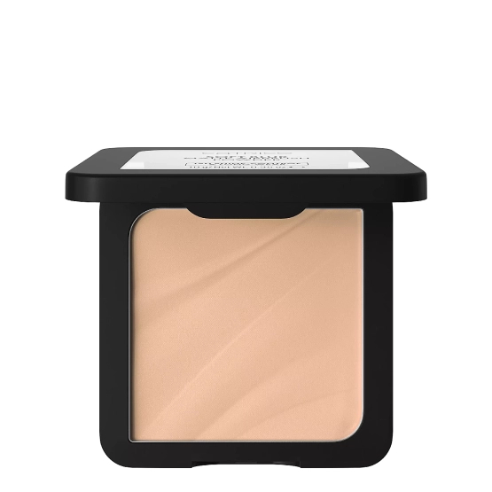 Catrice Soft Blur Matte Airbrush Powder - Puder blurujący 020N