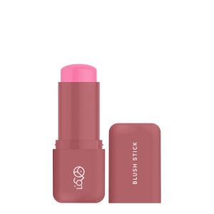 LOVRO Blush Stick - Róż w sticku 03 Flirt