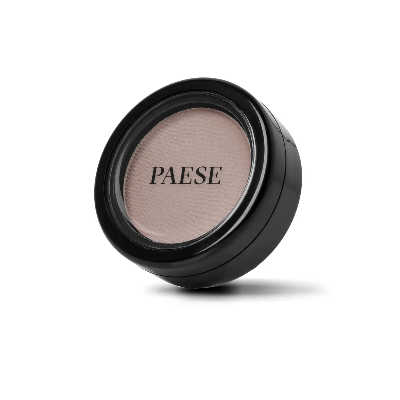 Paese Colour mood cień do powiek 24 Praline