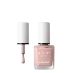 Inglot Lakier do paznokci PLAYINN 102
