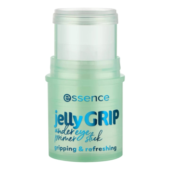 essence Jelly Grip baza pod oczy w sztyfcie