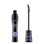 essence Lash Princess Sculpted Volume Tusz do rzęs Czarny 12ml