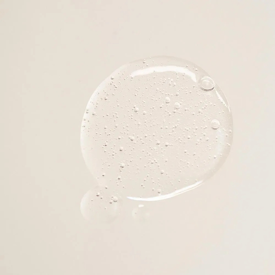 Babor Moisturizing Eye Gel-Cream nawilżający krem-żel pod oczy 15ml