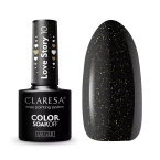 Claresa Nails Lakier hybrydowy LOVE STORY 10 5g