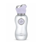 Paris Corner Nada Blumingle woda perfumowana 100ml EDP