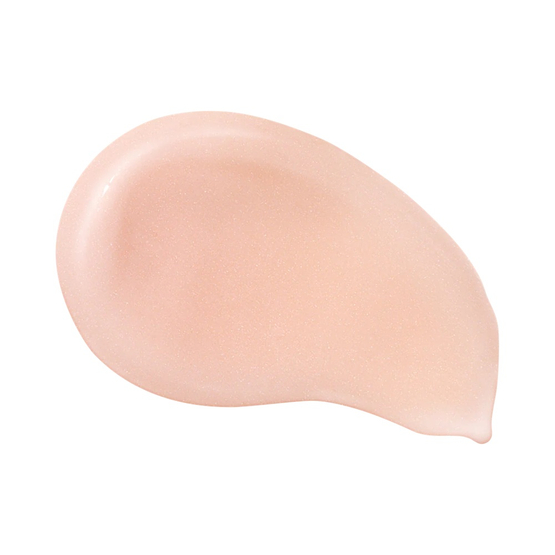 Laura Mercier Mini Pure Canvas Primer Illuminating rozświetlająca baza pod makijaż 15ml