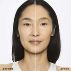 Estée Lauder Double Wear Stay-in-Place Makeup SPF10 długotrwały podkład matujący 1W2 Sand 30ml