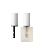 Inglot PLAYINN Gel Effect Top Coat 17 15ml