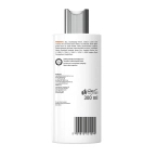 Apis SALTED CARAMEL Żel pod prysznic 300ml