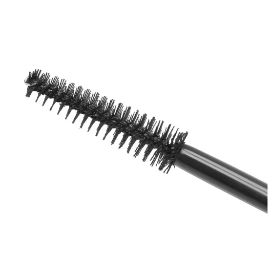 Swederm Magnetic Noir Mascara Tusz do rzęs Black