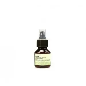 INSIGHT STYLING HAIR REPAIR COMPLEX Serum ochronno-odbudowujące końcówki 50ml
