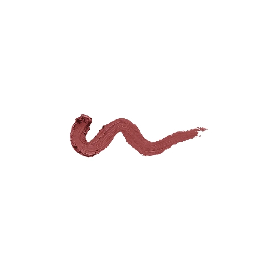 KIKO Milano Club K Pigment Pop Lip Pencil - Konturówka do ust o wyjątkowo intensywnym kolorze 21
