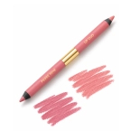 Pierre Rene Lip Duo Kredka do ust 03