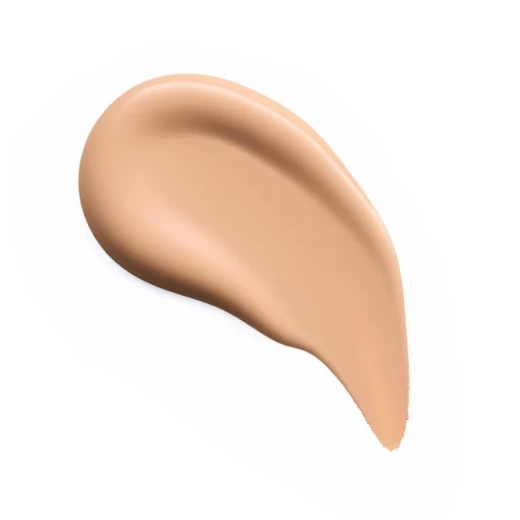 essence Silky BLUR Hydrating Longwear Foundation - Podkład do makijażu 155