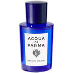 Acqua di Parma Blu Mediterraneo Arancia di Capri woda toaletowa spray 50ml