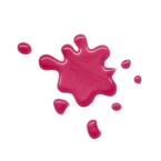 essence Juicy Bomb Shiny lipgloss Błyszczyk do ust 104 Poppin' Pomegranate