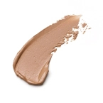 Catrice Soft Glam Filter Stick 030 Medium