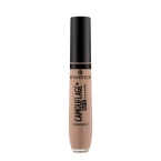 essence CAMOUFLAGE+ MATTE concealer 130 Korektor 8ml
