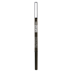 Pupa Milano High Definition Eyebrow Pencil High-Precision Automatic Eyebrow Pencil - Precyzyjna automatyczna kredka do brwi Dark Brown 0,09 g