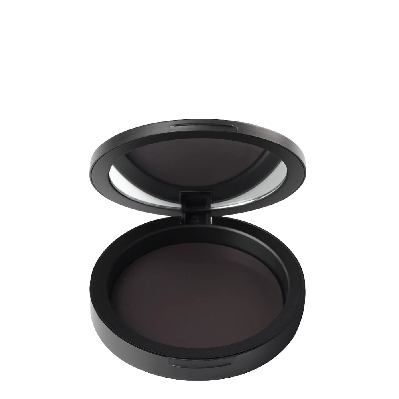 Inglot Kasetka Freedom System - Round Matte