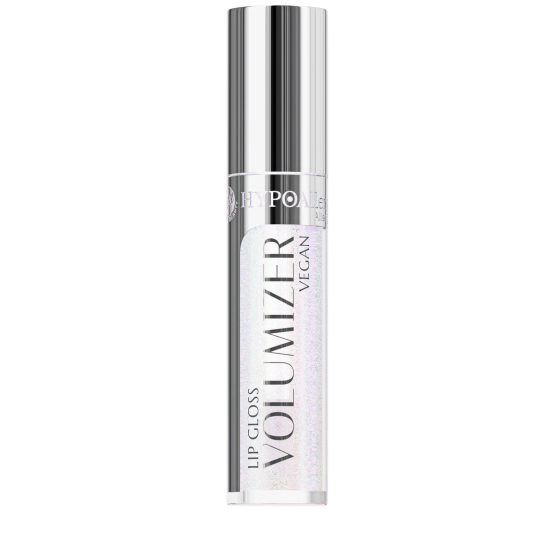Bell HYPOAllergenic Lip Gloss Volumizer - Błyszczyk do ust 02 4,2ml