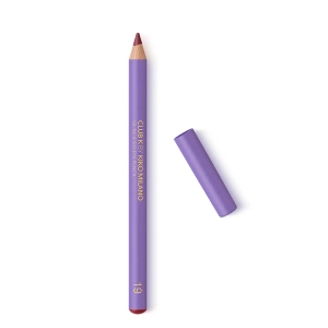 KIKO Milano Club K Glide & Go Eye Pencil - Kredka do wewnętrznego i zewnętrznego konturu oka 19