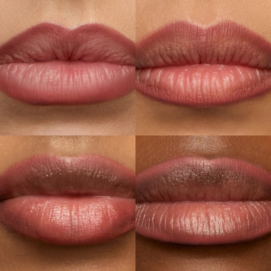 Inglot Konturówka do ust creamy soft Roasted Brown 11