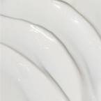 Mokosh Balsam do ciała Żurawina 180ml