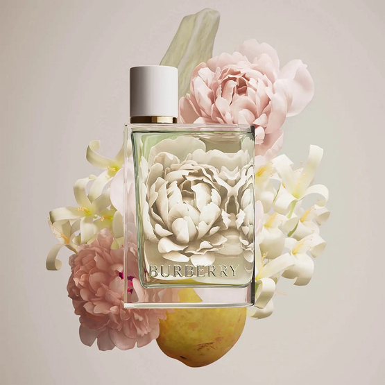 Burberry Her woda toaletowa spray 30ml