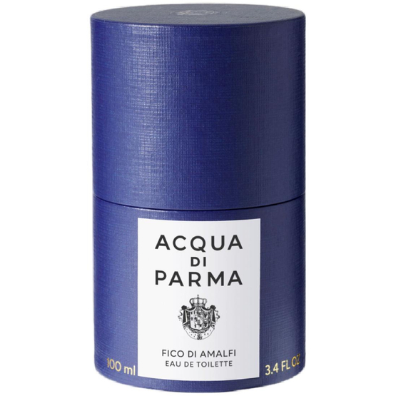 Acqua di Parma Blu Mediterraneo Fico di Amalfi woda toaletowa spray 100ml