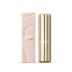 KIKO Milano Hug Couture Lumi Flex Hydra Skin Tint nawilżający skin tint w sztyfcie 06 Caffelatte 10g