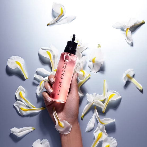 Lancome La Vie Est Belle woda perfumowana refill 100ml