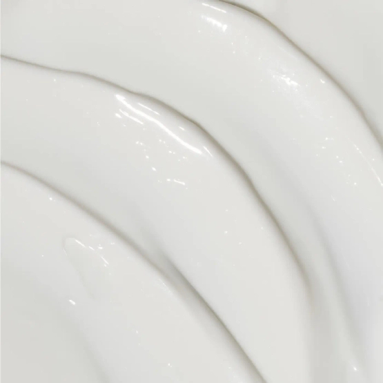 Mokosh Balsam do ciała Żurawina 180ml