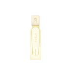 FURLA Preziosa woda perfumowana spray 30ml