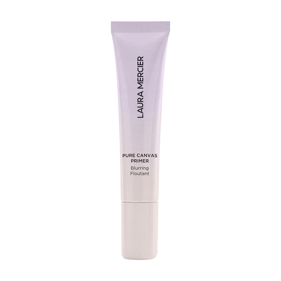 Laura Mercier Mini Pure Canvas Primer Blurring wygładzająca baza pod makijaż 15ml