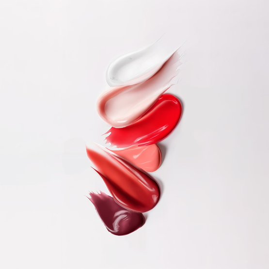 KIKO Milano Unlimited Double Touch dwuetapowa płynna pomadka do ust 121 Dark Rosy Chestnut 6ml