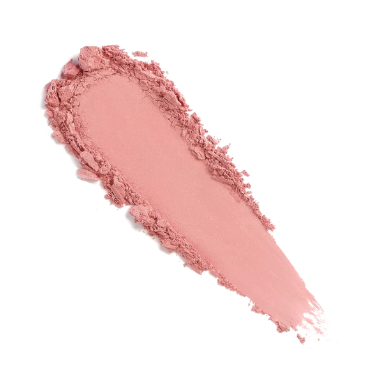 Paese Selfglow Cream Blush - Kremowy róż o jedwabistej formule 02 Bellini Blush