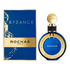 Rochas Byzance woda perfumowana spray 60ml