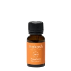 Mokosh Olejek pomarańczowy 10ml