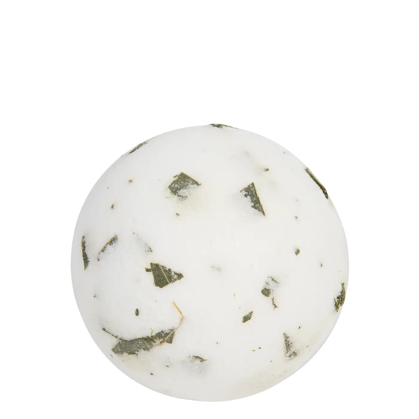 La Bomba Bomba do kąpieli Bondi Beach 125g