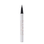 NAM Waterproof Pen Liner - Wodoodporny i precyzyjny eyeliner w pisaku 0,8 g